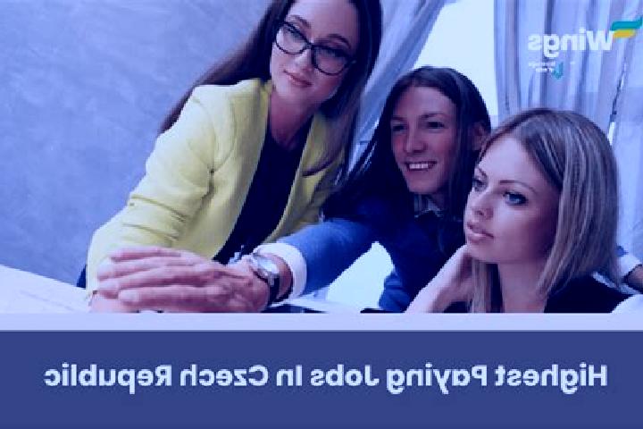 Abigail, 25 — Escort in Opatovec, Czech Republic