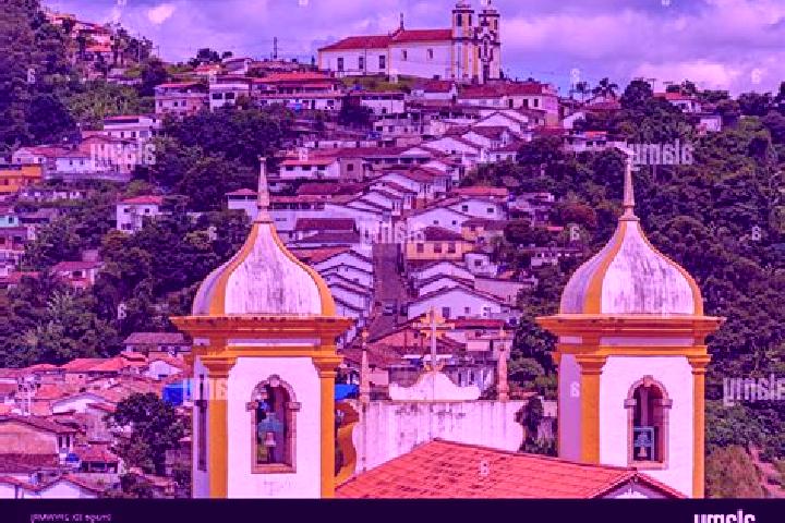 Abigail, 25 — Escort in Ouro Verde, Brazil