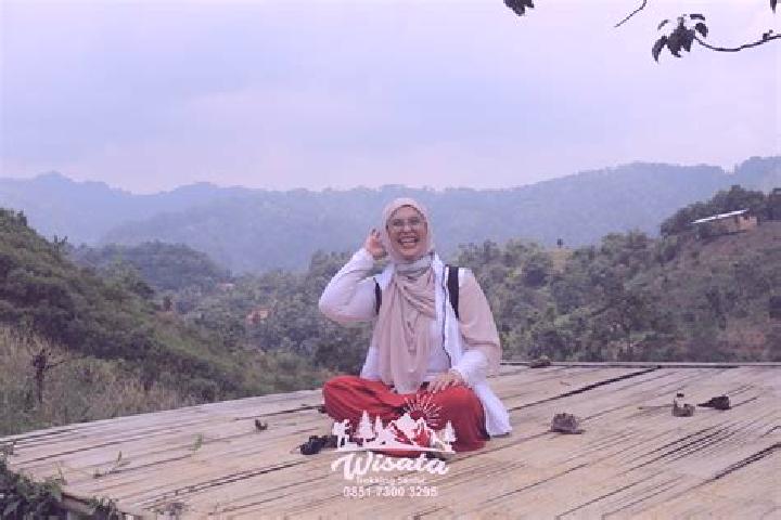 Abigail, 25 — Escort in Pegadungan, Indonesia