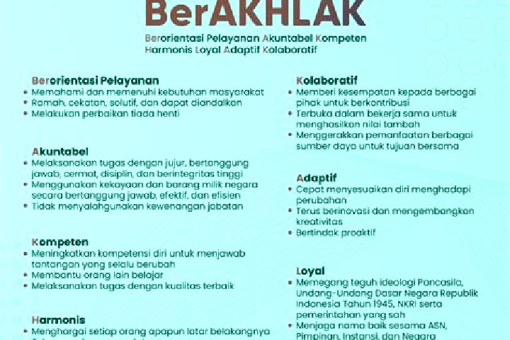 Abigail, 25 — Escort in Pelapuan, Indonesia