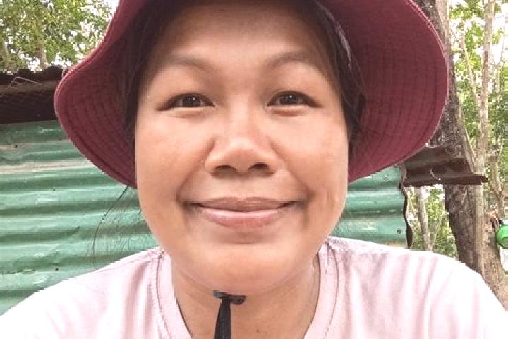 Abigail, 25 — Escort in Phon Phisai, Thailand