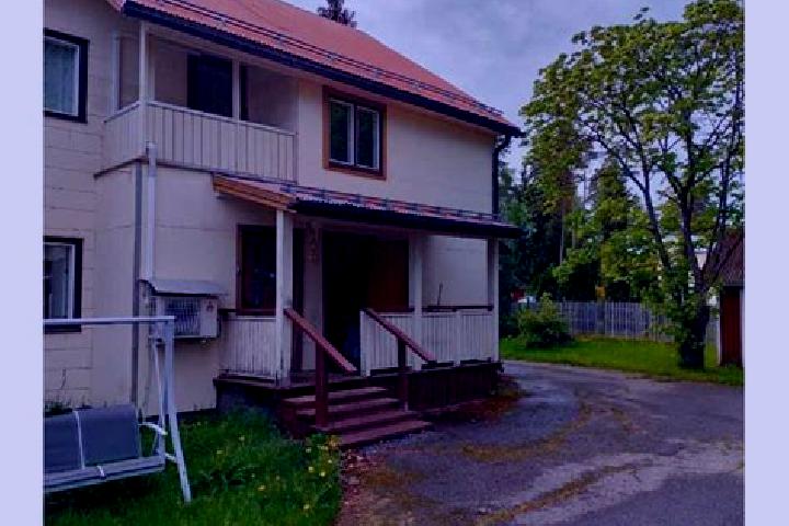 Abigail, 25 — Escort in Rautjaervi, Finland