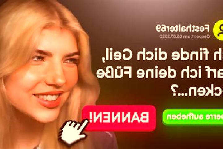 Abigail, 25 — Escort in Rissen, Germany
