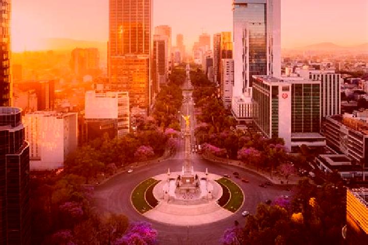 Abigail, 25 — Escort in San Miguel Yogovana, Mexico