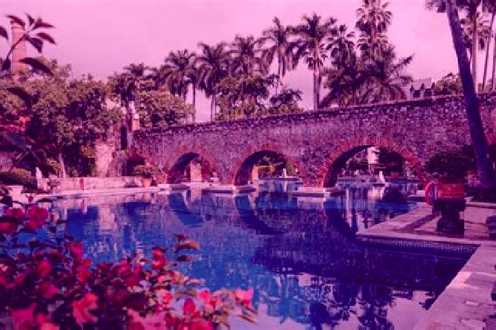 Abigail, 25 — Escort in San Pablo Pixtun, Mexico