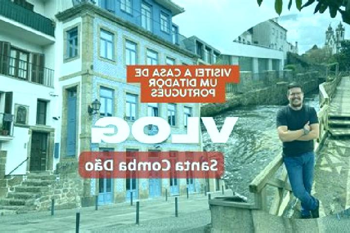 Abigail, 25 — Escort in Santa Comba Dao, Portugal