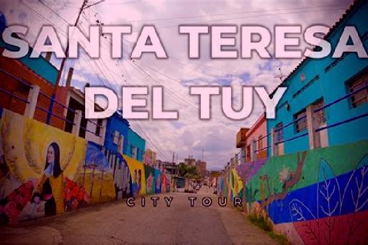 Abigail, 25 — Escort in Santa Teresa del Tuy, Venezuela