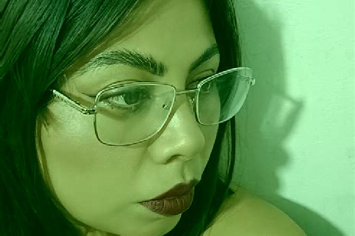 Abigail, 25 — Escort in Santiago Cuixtla, Mexico