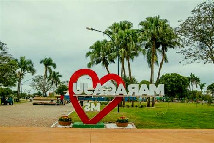 Abigail, 25 — Escort in Sao Francisco do Brejao, Brazil