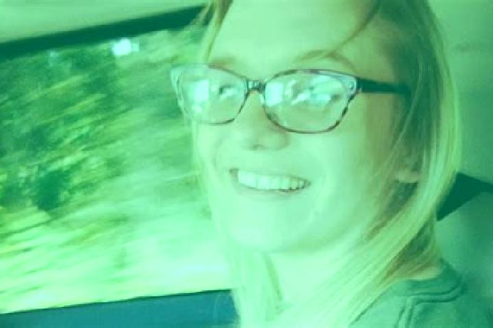Abigail, 25 — Escort in Scappoose, United States