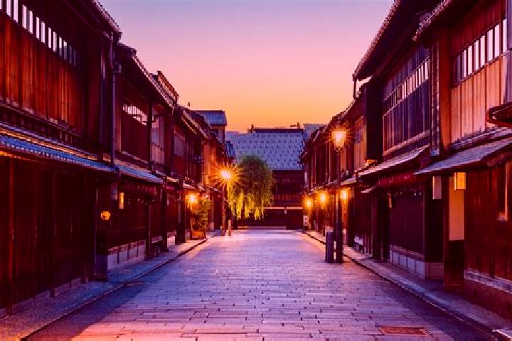 Abigail, 25 — Escort in Sekimachi-higashi, Japan