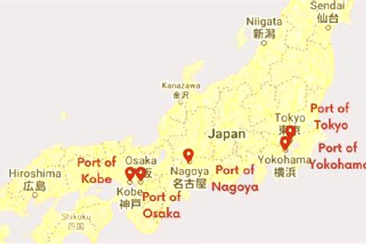 Abigail, 25 — Escort in Shibushi, Japan