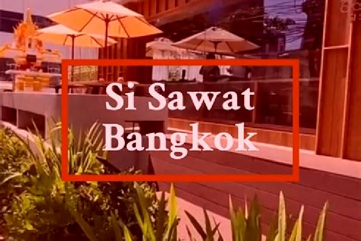 Abigail, 25 — Escort in Si Sawat, Thailand