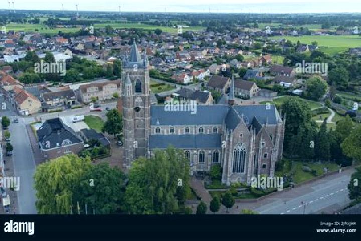 Abigail, 25 — Escort in Sint-Lenaarts, Belgium