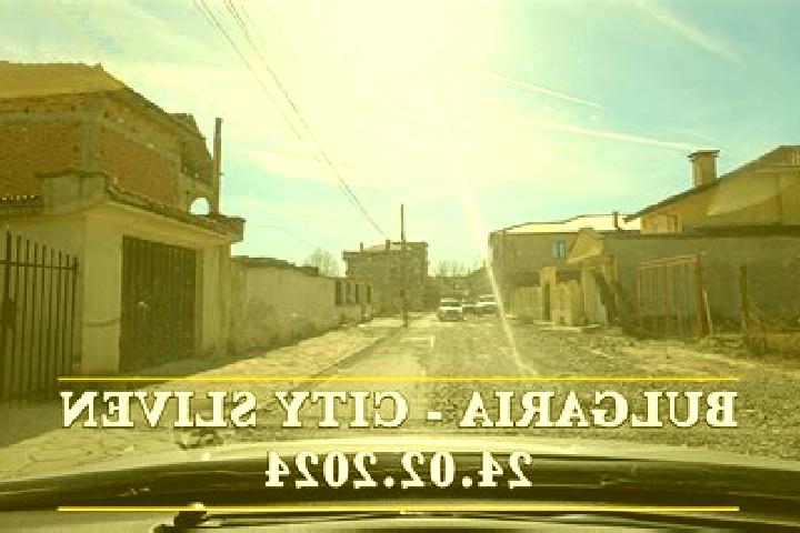 Abigail, 25 — Escort in Slivo Pole, Bulgaria