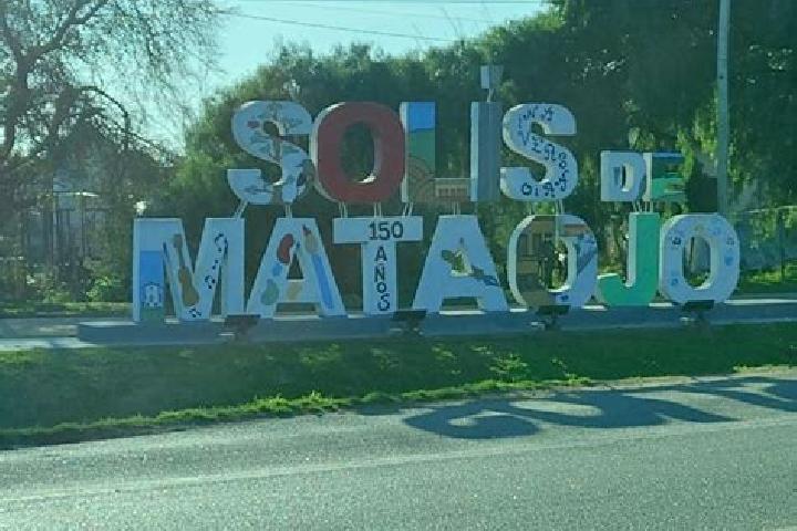 Abigail, 25 — Escort in Solis de Mataojo, Uruguay