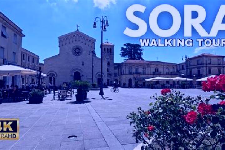 Abigail, 25 — Escort in Sora, Italy