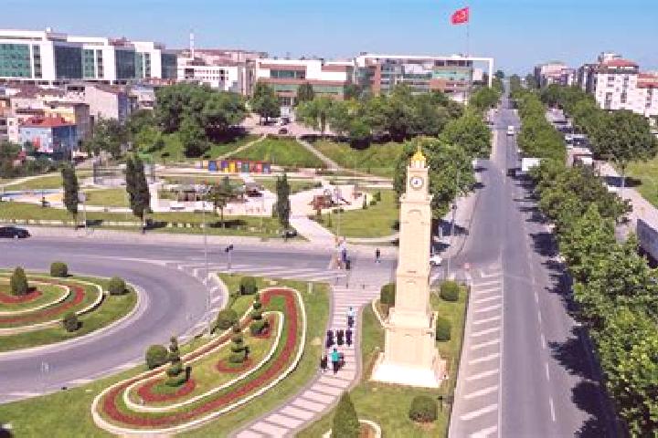 Abigail, 25 — Escort in Sultangazi, Turkey