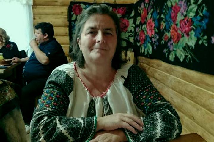 Abigail, 25 — Escort in Tarzii, Romania