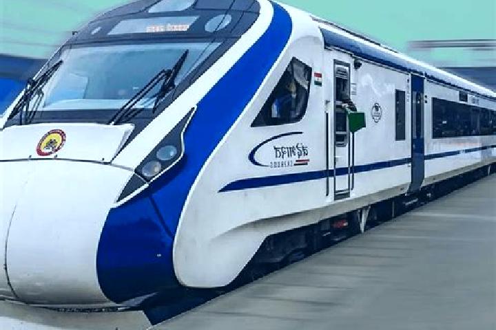Abigail, 25 — Escort in Vadgaon, India