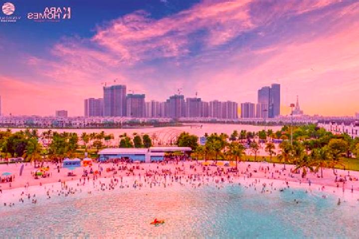 Abigail, 25 — Escort in Vinhomes Ocean Park, Vietnam