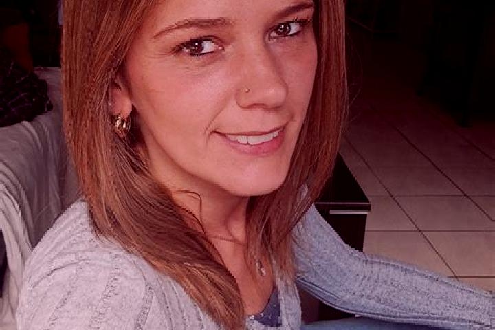 Abigail, 25 — Escort in Wichelen, Belgium