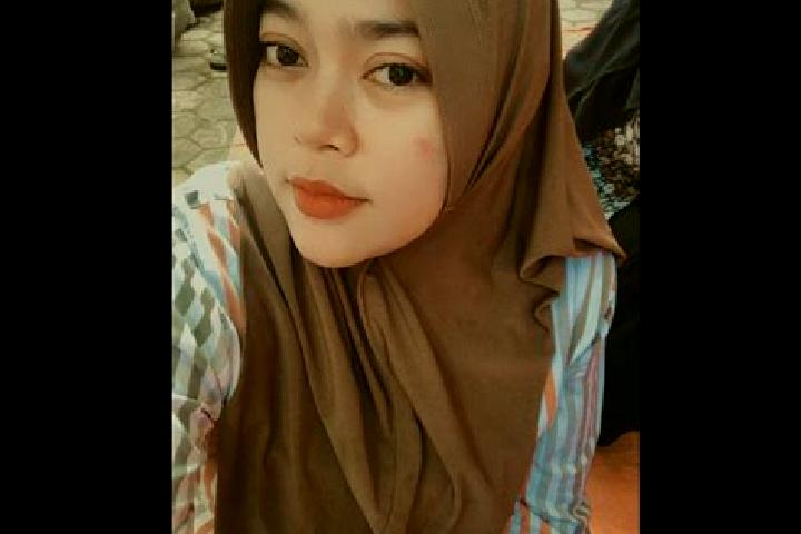 Abigail, 25 — Escort in Wuluhan, Indonesia