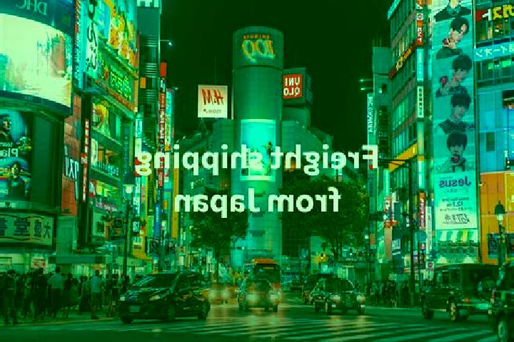 Abigail, 25 — Escort in Yoshida-kasugacho, Japan