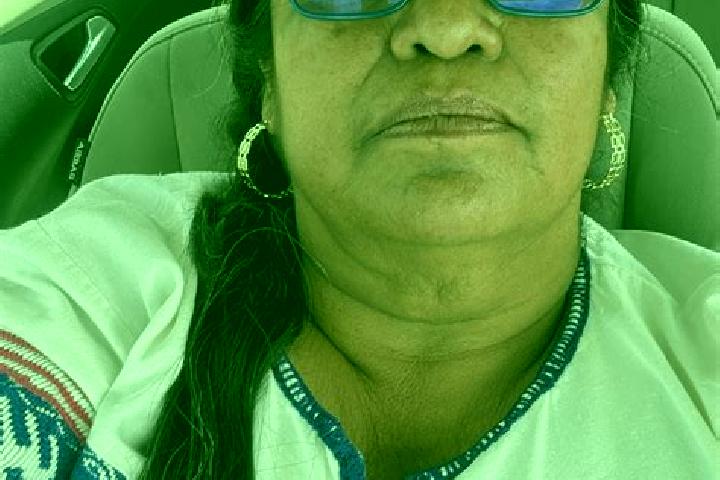 Abigail, 25 — Escort in Yutecoso Cuauhtemoc, Mexico