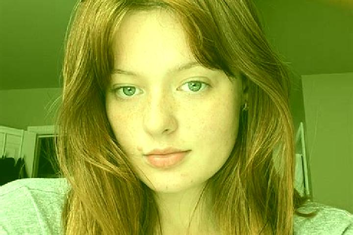 Abigail, 26, a auburn amber-eyed indian companion based in Morley. Offering Deep French Kissing, Massage. Available for incall and outcall, overnight booking...