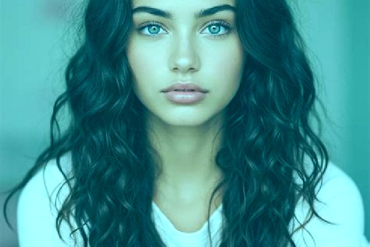 Abigail, 26, a auburn amber-eyed mediterranean companion based in Cobden. Offering Fetish, GFE, Tantra, Travel Companion. Available for incall and outcall, o...