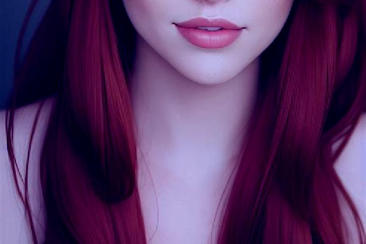 Abigail, 26, a auburn blue-eyed caribbean companion based in Tompojevci. Offering 69, Fetish, Striptease. Available for incall and outcall, overnight booking...