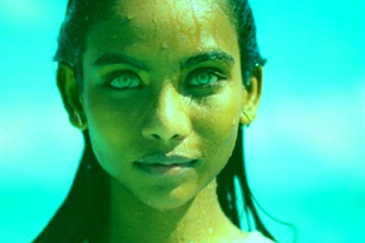 Abigail, 26, a auburn blue-eyed indian companion based in Gupitan. Offering Roleplay, Prostate Massage. Available for incall and outcall, overnight bookings ...