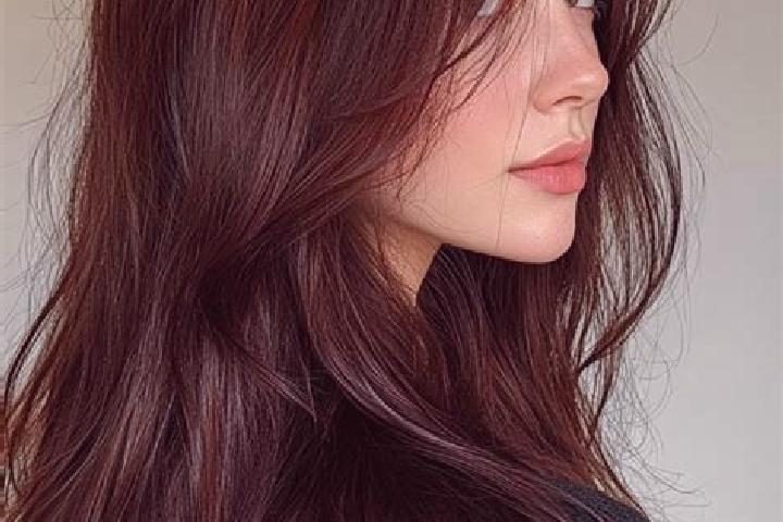 Abigail, 26, a auburn brown-eyed asian companion based in Horwich. Offering Tantra, CIM, Duos, Party Girl. Available for incall and outcall, overnight bookin...