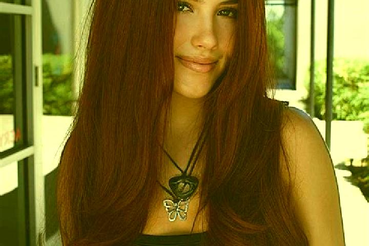 Abigail, 26, a auburn brown-eyed caribbean companion based in Bagli. Offering Duos, Massage, OWO. Available for incall and outcall, overnight bookings availa...