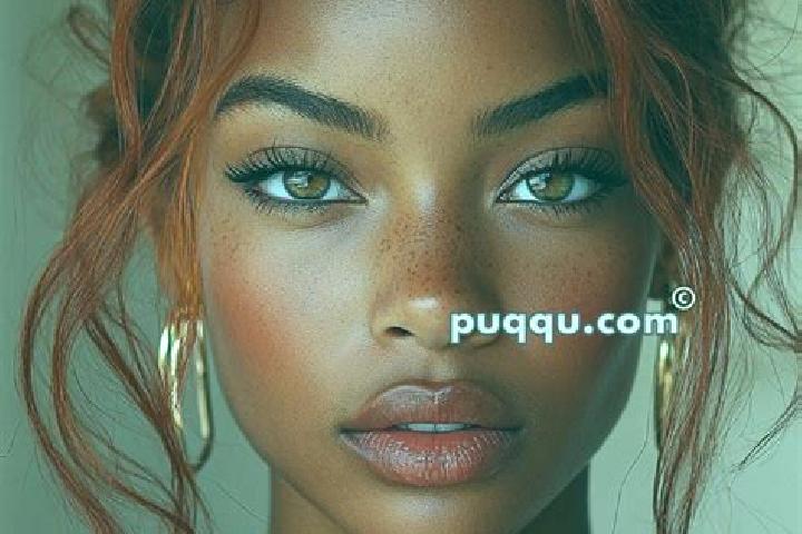 Abigail, 26, a auburn brown-eyed indian companion based in Huangtianfan. Offering Duos, 69, Overnight. Available for incall and outcall, overnight bookings a...