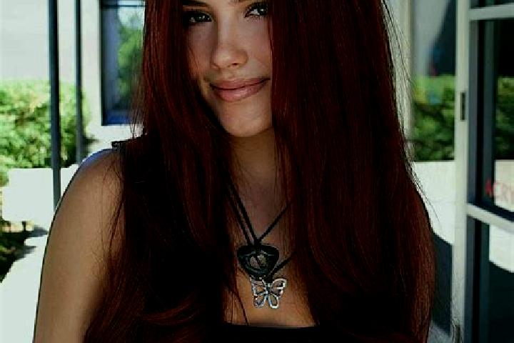 Abigail, 26, a auburn dark-eyed latina companion based in Avinashi. Offering Roleplay, Fetish, Travel Companion. Available for incall and outcall, overnight ...