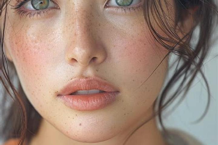 Abigail, 26, a auburn green-eyed asian companion based in Mollasueleyman. Offering Striptease, Overnight, Roleplay, BDSM, Duos. Available for incall and outc...