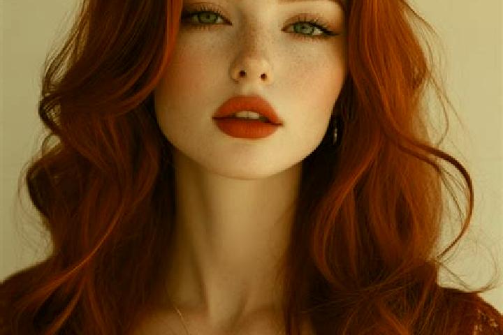 Abigail, 26, a auburn green-eyed asian companion based in Pamukova. Offering Domination, A-Level, Massage, Fetish. Available for incall and outcall, day and ...