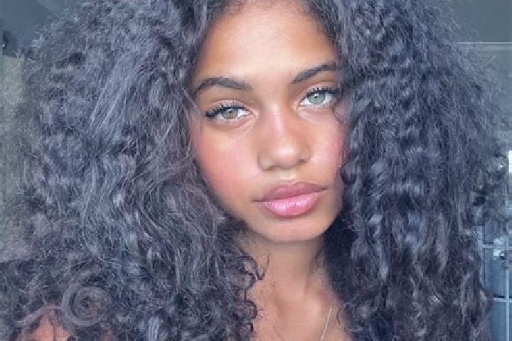 Abigail, 26, a black blue-eyed ebony companion based in Saint-Sauveur-Lendelin. Offering A-Level, Overnight, Tantra, OWO, CIM. Available for incall and outca...