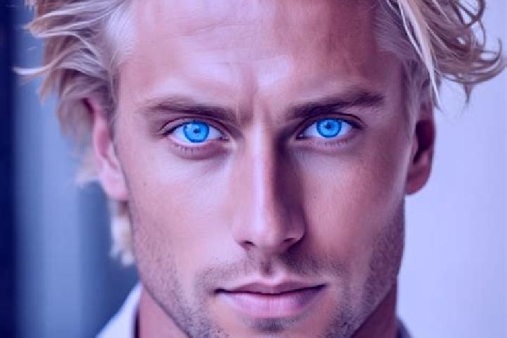 Abigail, 26, a black blue-eyed european companion based in Fountainstown. Offering Duos, 69, GFE, Party Girl, Girlfriend Experience. Available for incall and...