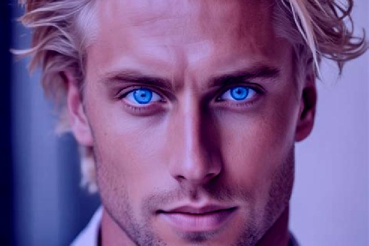 Abigail, 26, a black blue-eyed european companion based in Zohoueleu. Offering Overnight, GFE, Fetish, Roleplay. Available for incall and outcall, overnight ...