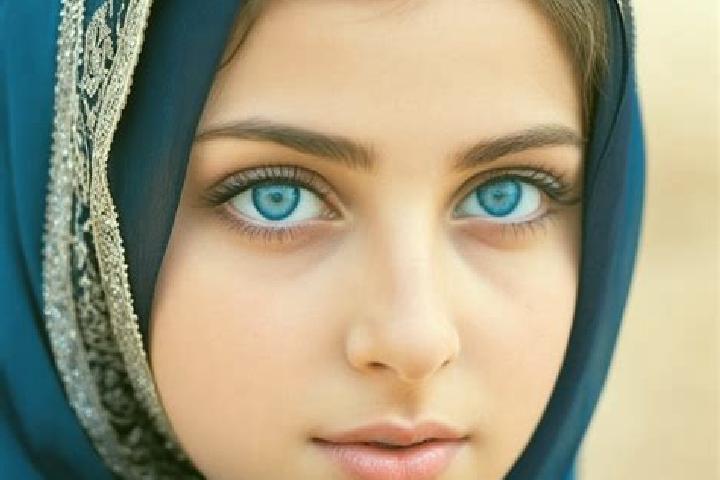Abigail, 26, a black blue-eyed middle eastern companion based in Kochkuvate. Offering 69, Dinner Date, Travel Companion. Available for incall and outcall, ov...