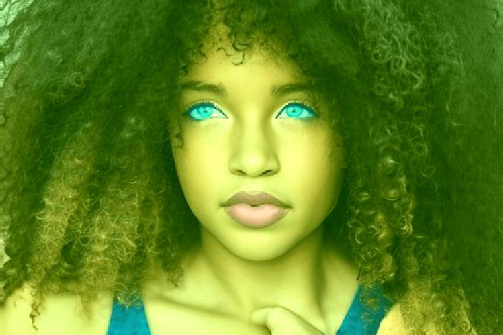 Abigail, 26, a black blue-eyed mixed companion based in Gobu. Offering Massage, 69, Travel Companion. Available for incall and outcall, day and evening dates.