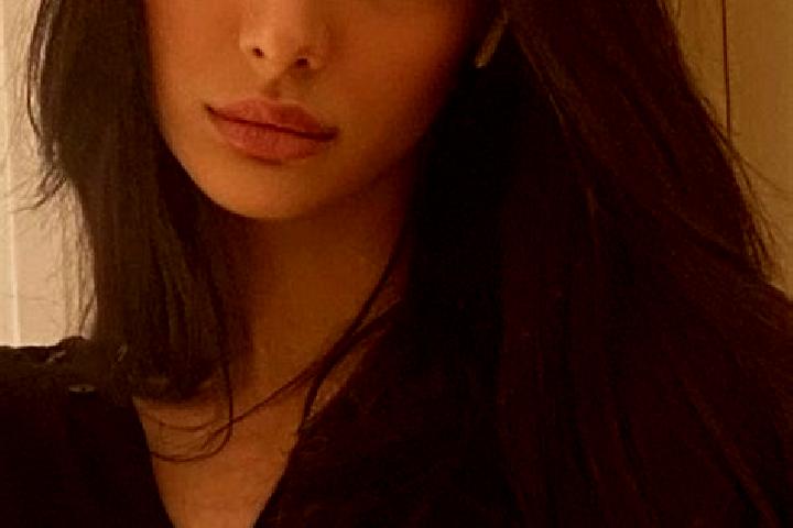 Abigail, 26, a black dark-eyed middle eastern companion based in Sydenham. Offering Fetish, Dinner Date, Prostate Massage. Available for incall and outcall, ...