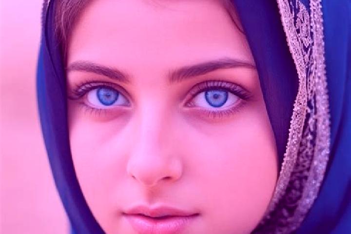Abigail, 26, a blonde amber-eyed middle eastern companion based in Moone. Offering Couples, GFE, 69. Available for incall and outcall, overnight bookings ava...