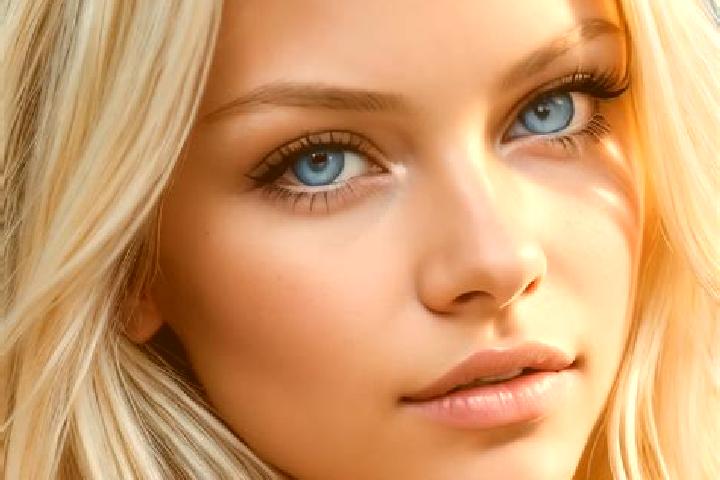Abigail, 26, a blonde blue-eyed caribbean companion based in Efigenia. Offering Roleplay, Travel Companion, 69, GFE, OWO. Available for incall and outcall, d...