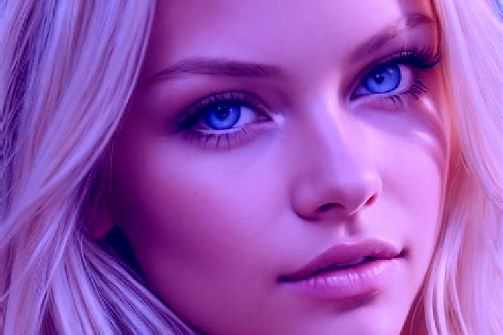 Abigail, 26, a blonde blue-eyed indian companion based in Ouokoukro. Offering Duos, Roleplay, Travel Companion, BDSM, Party Girl. Available for incall and ou...