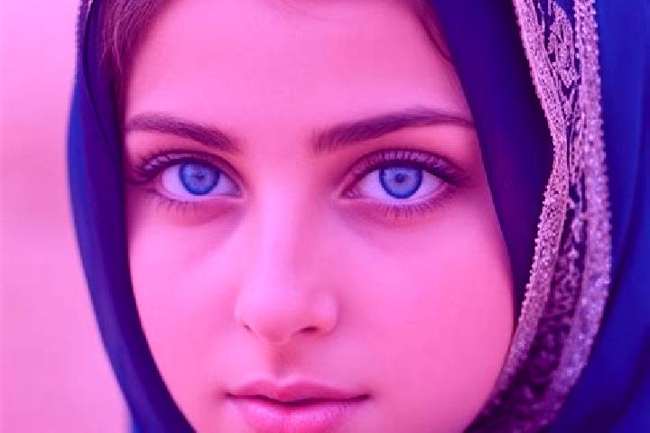 Abigail, 26, a blonde blue-eyed middle eastern companion based in Booker Bay. Offering Travel Companion, A-Level, Prostate Massage, Striptease, OWO. Availabl...