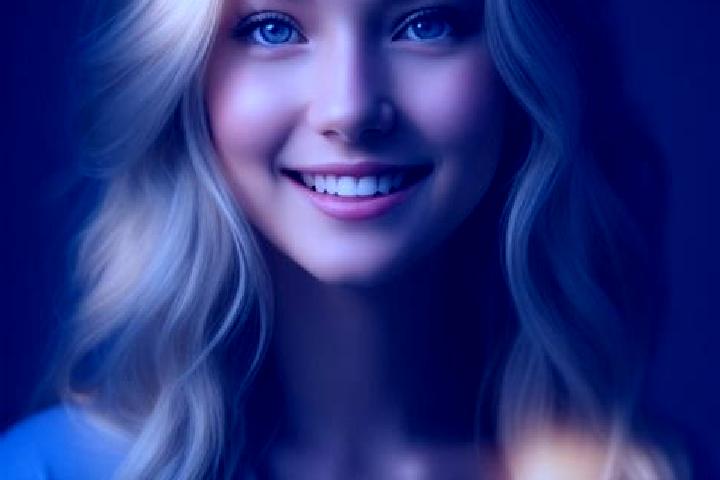 Abigail, 26, a blonde blue-eyed middle eastern companion based in La Vista. Offering Tantra, Overnight, Massage, Couples. Available for incall and outcall, d...